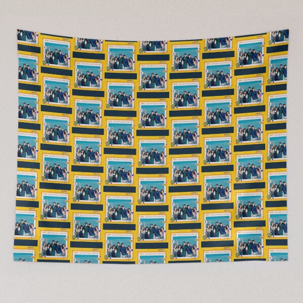 Item preview, 25 21 With song   designed and sold by FamilyFashiion.