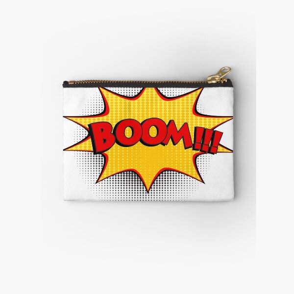 Artikelvorschau, Bombe-Emoji entworfen und verkauft von pawan77.