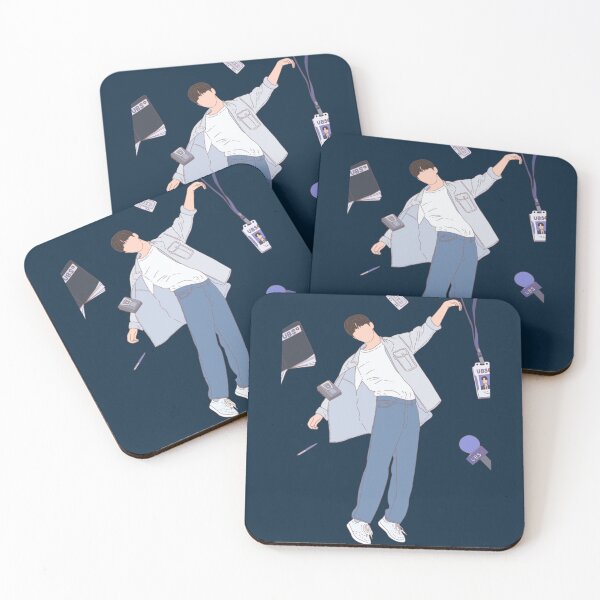 Item preview, 25, 21 - Baek Yi Jin    designed and sold by FamilyFashiion.