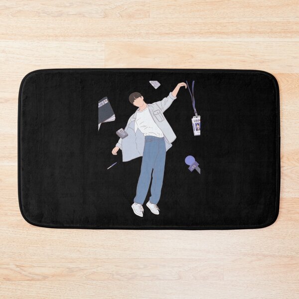 Item preview, 25, 21 - Baek Yi Jin    designed and sold by FamilyFashiion.