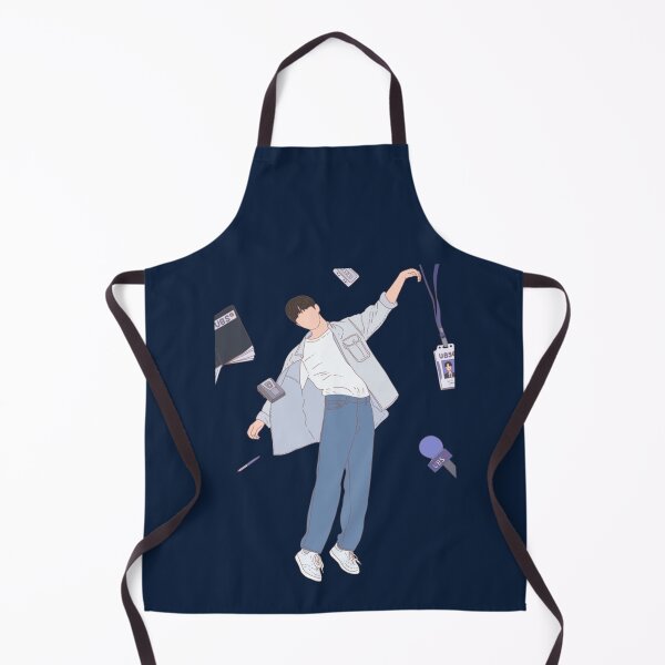 Item preview, 25, 21 - Baek Yi Jin    designed and sold by FamilyFashiion.