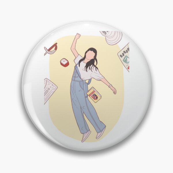 Item preview, 25, 21 - Kim Tae Ri   designed and sold by FamilyFashiion.