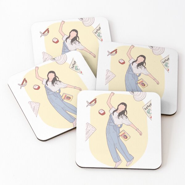 Item preview, 25, 21 - Kim Tae Ri   designed and sold by FamilyFashiion.