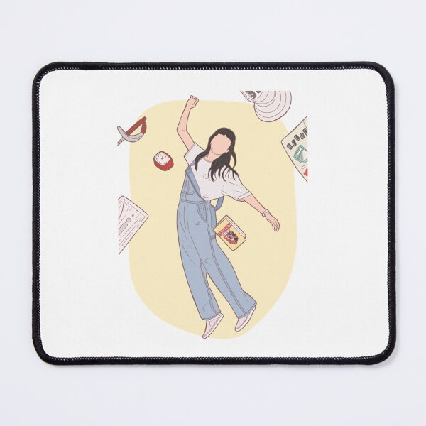 Item preview, 25, 21 - Kim Tae Ri designed and sold by FamilyFashiion.