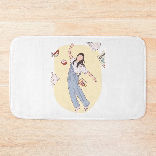 Item preview, 25, 21 - Kim Tae Ri   designed and sold by FamilyFashiion.
