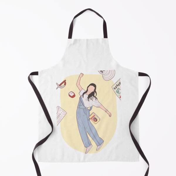 Item preview, 25, 21 - Kim Tae Ri designed and sold by FamilyFashiion.