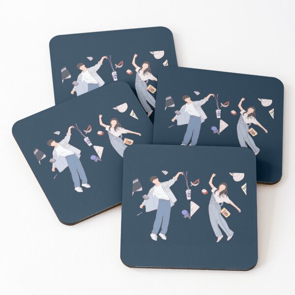 Item preview, 25, 21 - Na Hee Do and Baek Yi Jin    designed and sold by FamilyFashiion.