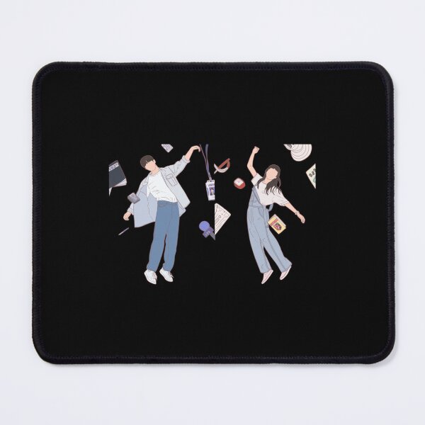 Item preview, 25, 21 - Na Hee Do and Baek Yi Jin    designed and sold by FamilyFashiion.