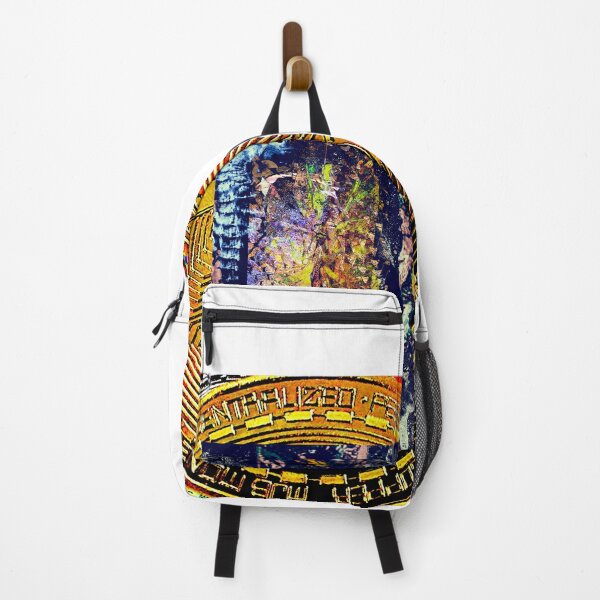 Item preview, Bitcoin abstrakjsnc designed and sold by Abstrakjsnc101.