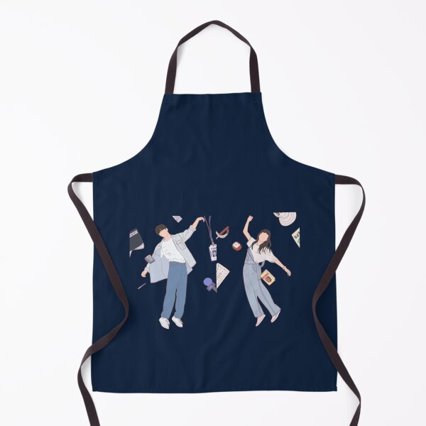 Item preview, 25, 21 - Na Hee Do and Baek Yi Jin    designed and sold by FamilyFashiion.