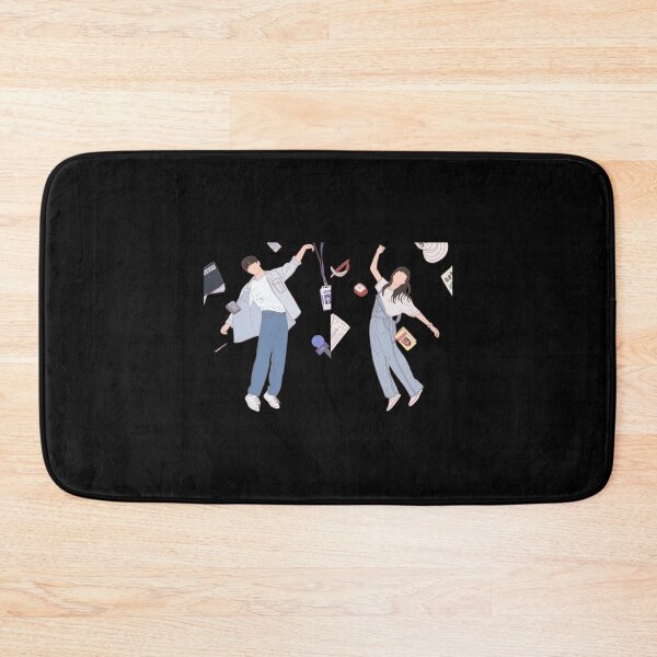 Item preview, 25, 21 - Na Hee Do and Baek Yi Jin    designed and sold by FamilyFashiion.