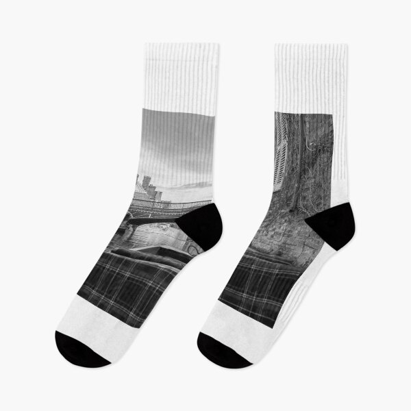 Item preview, Punting on the River Cam, Cambridge designed and sold by yackers1.