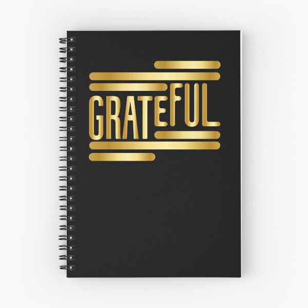 Item preview, Grateful. Golden designed and sold by Heavdaiin.