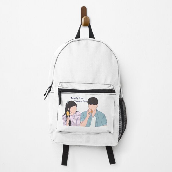 Item preview, 25, 21 - Na Hee Do and Baek Yi Jin designed and sold by FamilyFashiion.