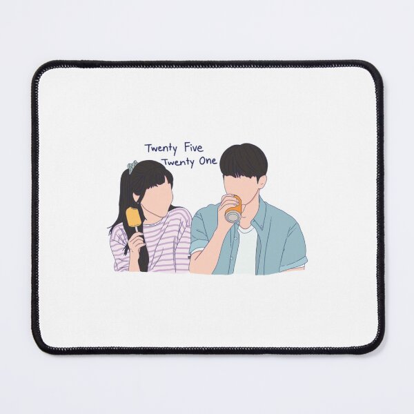 Item preview, 25, 21 - Na Hee Do and Baek Yi Jin designed and sold by FamilyFashiion.