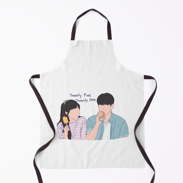 Item preview, 25, 21 - Na Hee Do and Baek Yi Jin designed and sold by FamilyFashiion.