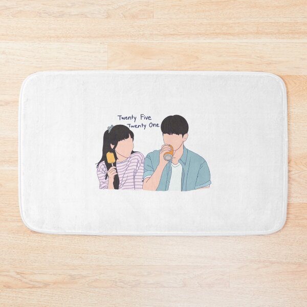 Item preview, 25, 21 - Na Hee Do and Baek Yi Jin designed and sold by FamilyFashiion.