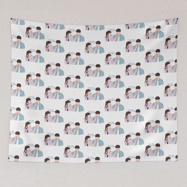 Item preview, 25, 21 - Na Hee Do and Baek Yi Jin designed and sold by FamilyFashiion.