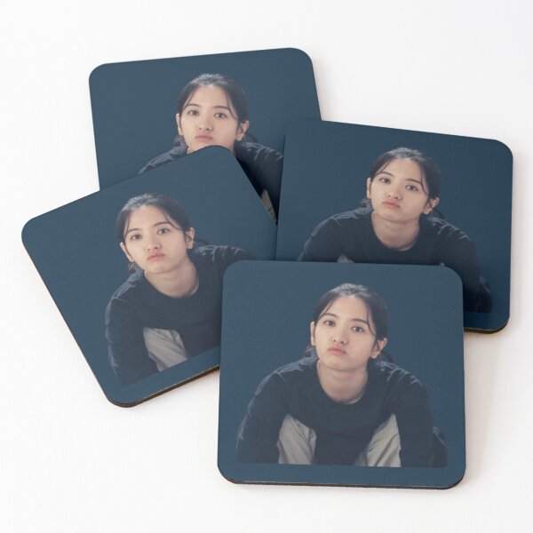 Item preview, Bona from Twenty Five Twenty One       designed and sold by FamilyFashiion.