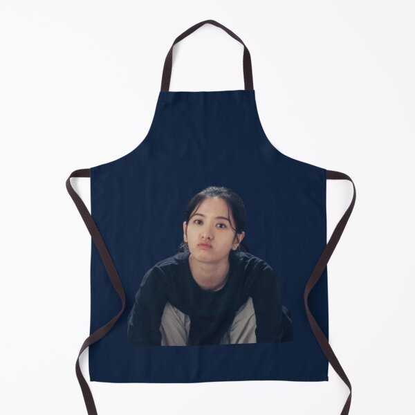 Item preview, Bona from Twenty Five Twenty One       designed and sold by FamilyFashiion.
