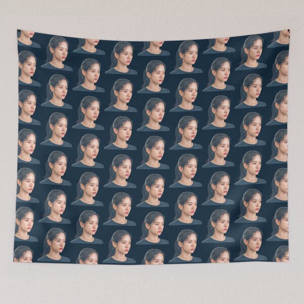 Item preview, Bona from Twenty Five Twenty One      designed and sold by FamilyFashiion.