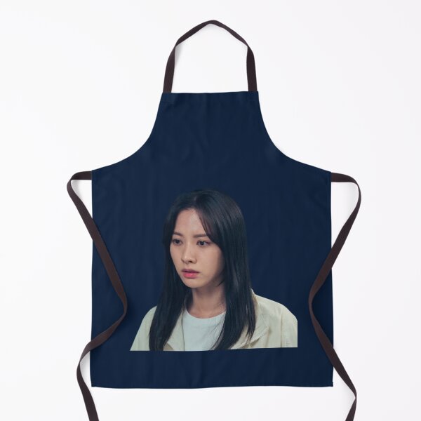 Item preview, Bona from Twenty Five Twenty One     designed and sold by FamilyFashiion.