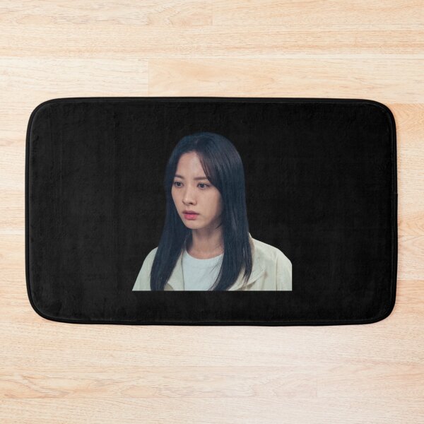 Item preview, Bona from Twenty Five Twenty One     designed and sold by FamilyFashiion.