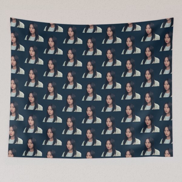 Item preview, Bona from Twenty Five Twenty One     designed and sold by FamilyFashiion.