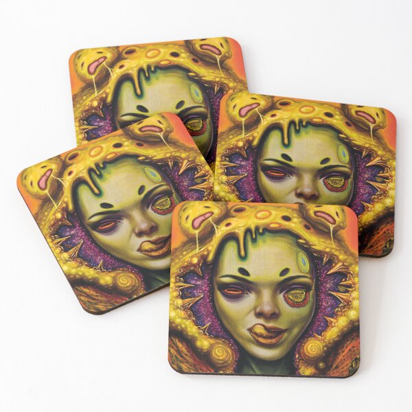 Item preview, button designed and sold by AndreasNagelArt.