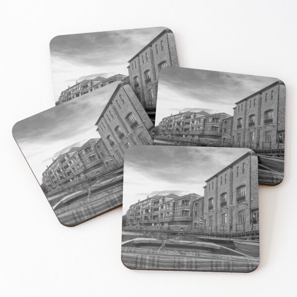 Item preview, Punting along the River Cam, Cambridge designed and sold by yackers1.