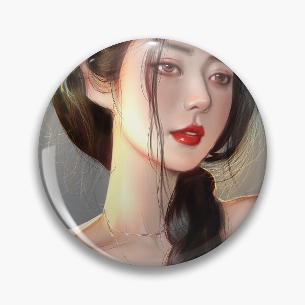 Item preview, Lousy girl designed and sold by Quencmnrmay.