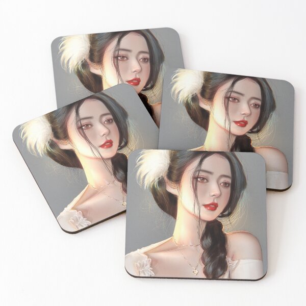 Item preview, Lousy girl designed and sold by Quencmnrmay.