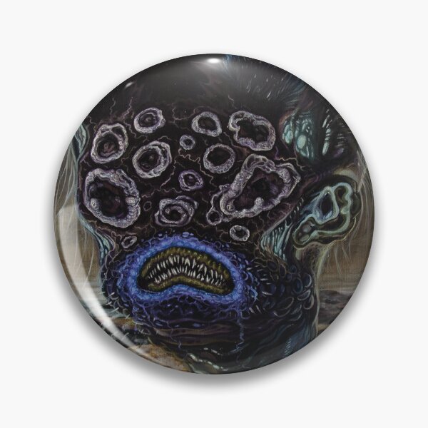 Item preview, darkling designed and sold by AndreasNagelArt.
