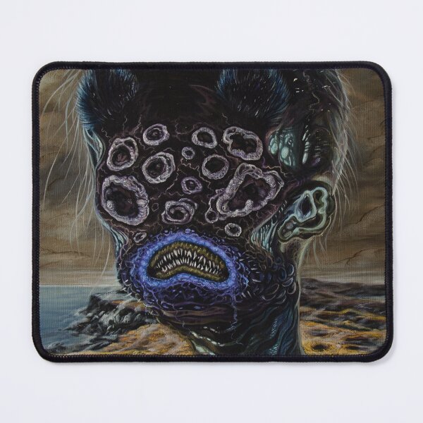 Item preview, darkling designed and sold by AndreasNagelArt.