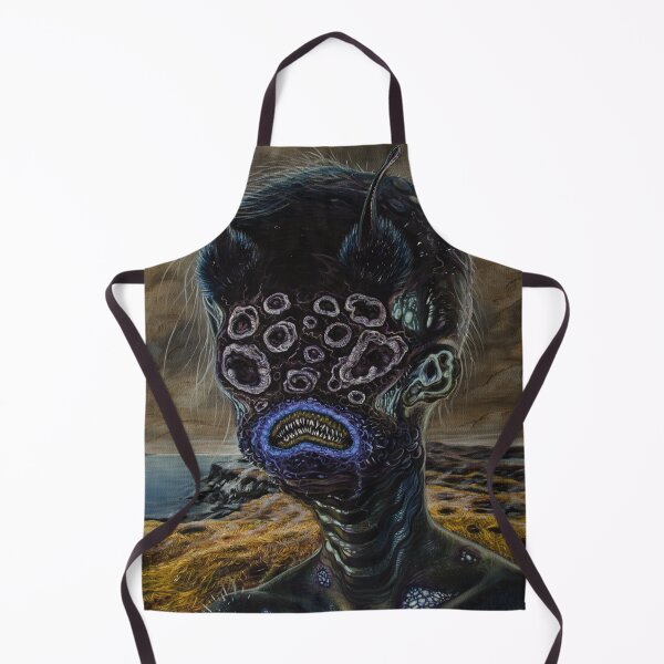 Item preview, darkling designed and sold by AndreasNagelArt.