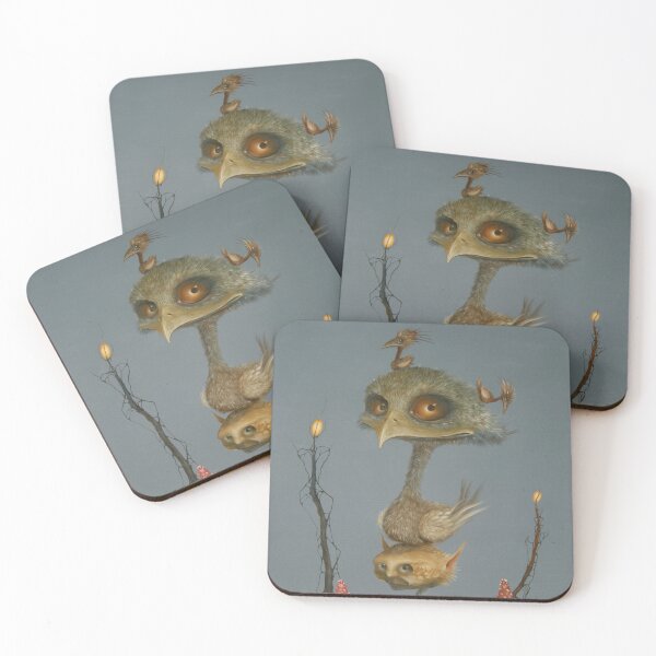 Item preview, TangleGuide designed and sold by Ed Schaap.