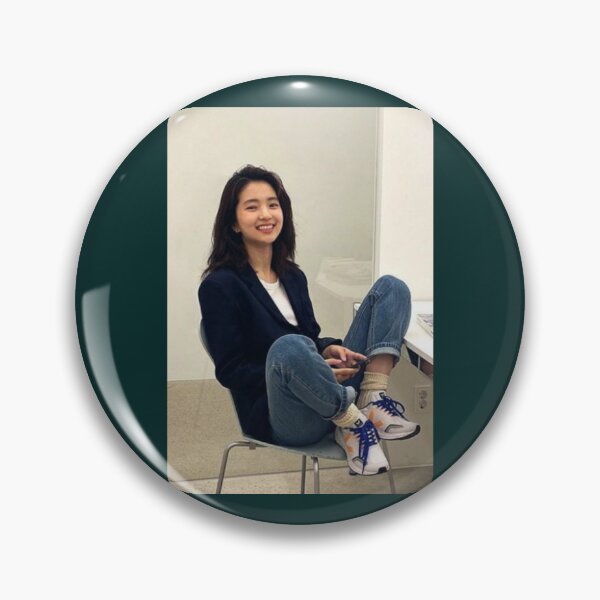 Item preview, Kim tae ri   designed and sold by FamilyFashiion.