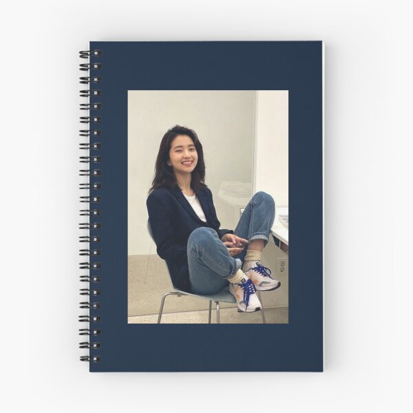 Item preview, Kim tae ri   designed and sold by FamilyFashiion.