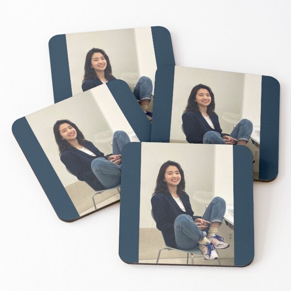 Item preview, Kim tae ri   designed and sold by FamilyFashiion.