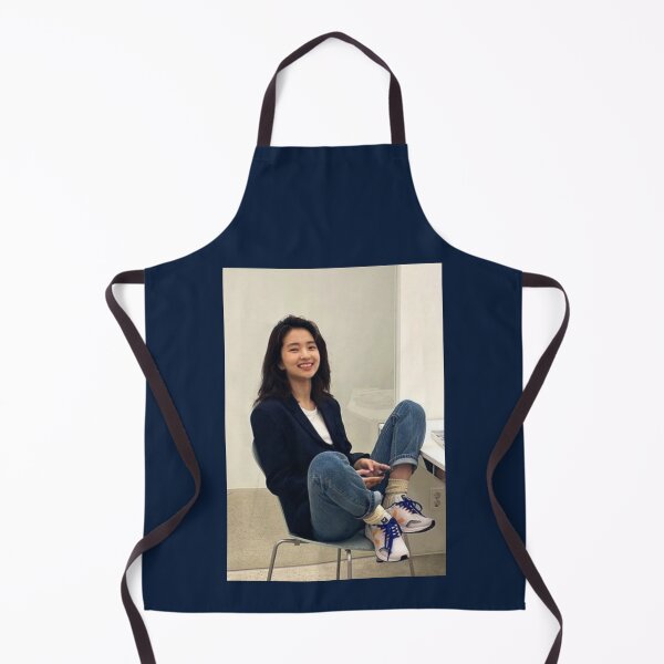 Item preview, Kim tae ri designed and sold by FamilyFashiion.