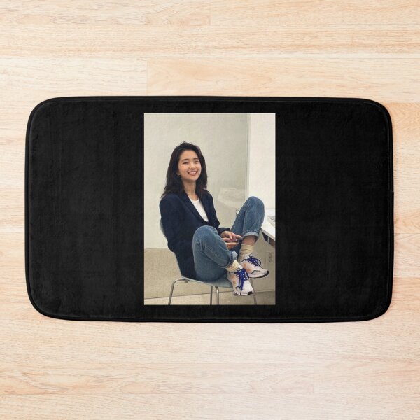 Item preview, Kim tae ri   designed and sold by FamilyFashiion.