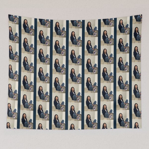 Item preview, Kim tae ri   designed and sold by FamilyFashiion.