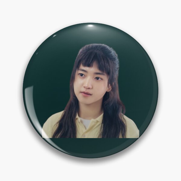 Item preview, Kim Tae Ri  Angry Twenty Five Twenty One    designed and sold by FamilyFashiion.