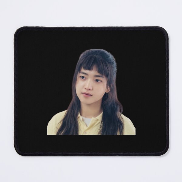 Item preview, Kim Tae Ri  Angry Twenty Five Twenty One    designed and sold by FamilyFashiion.