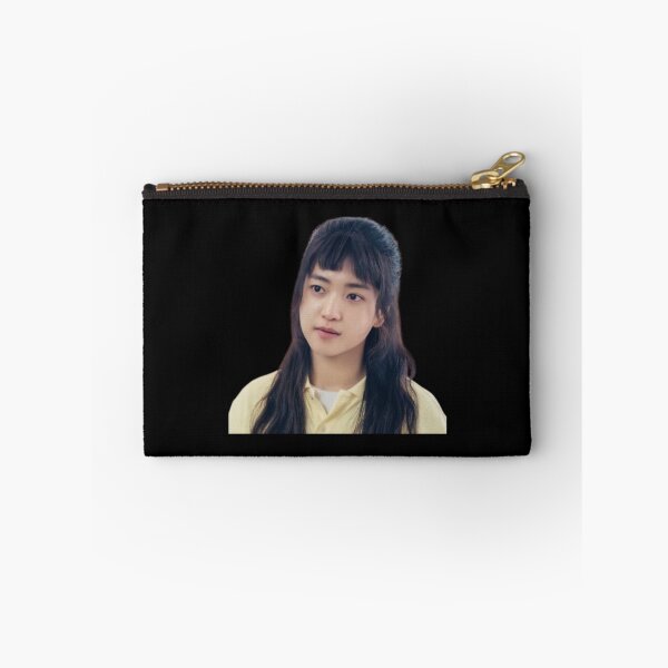 Item preview, Kim Tae Ri  Angry Twenty Five Twenty One    designed and sold by FamilyFashiion.