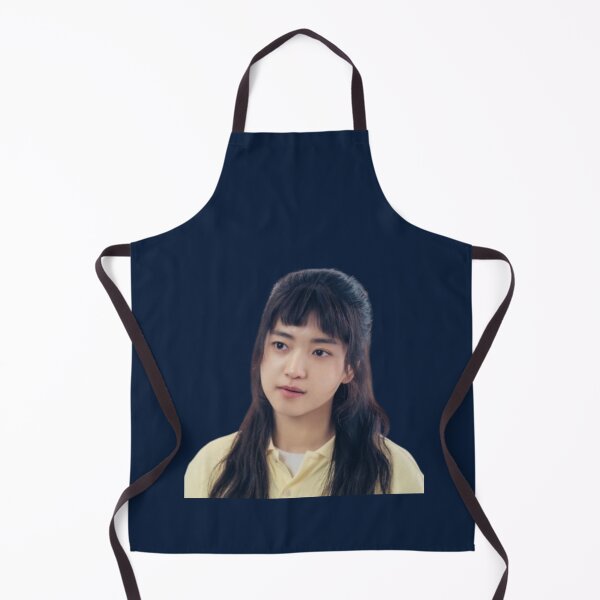 Item preview, Kim Tae Ri  Angry Twenty Five Twenty One    designed and sold by FamilyFashiion.