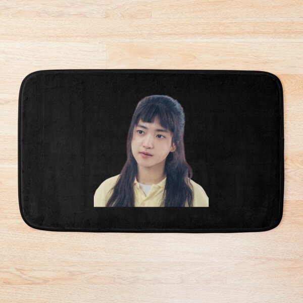 Item preview, Kim Tae Ri  Angry Twenty Five Twenty One    designed and sold by FamilyFashiion.