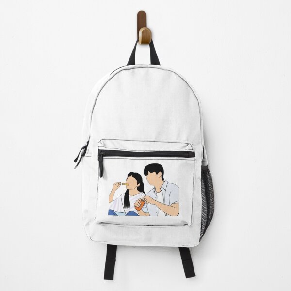 Item preview, kim tae ri - nam joo hyuk - twenty five twenty one designed and sold by FamilyFashiion.