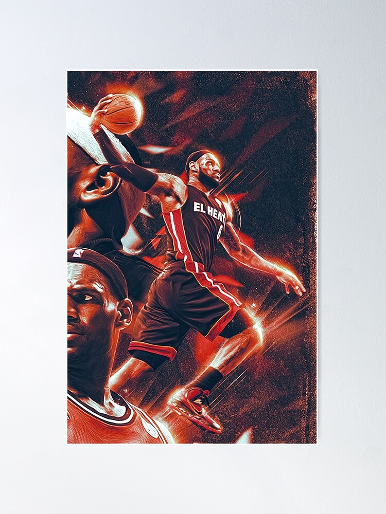 T-Shirt Graphics on Behance  Nba t shirts, Shirts, T shirt