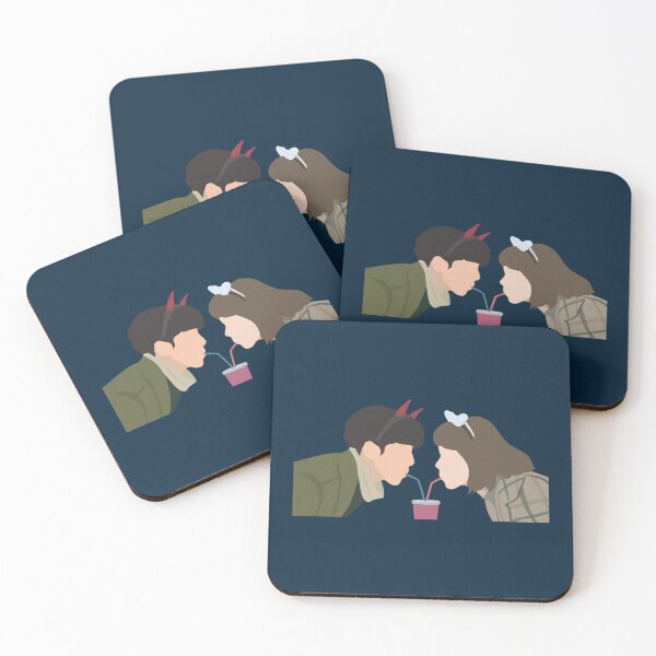 Item preview, kim tae ri - nam joo hyuk - twenty five twenty one    designed and sold by FamilyFashiion.